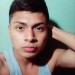 Poeta: yomona sanchez junior | PE | Desde Oct/2016 Poeta: yomona sanchez junior | PE | Desde Oct/2016