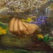 Autor: ophelia riu | ES | Desde Oct/2016 Autor: ophelia riu | ES | Desde Oct/2016