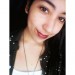 Autor: Cristal | AR | Desde Oct/2016 Autor: Cristal | AR | Desde Oct/2016