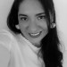 Escritor: ESPERANZA | CO | Desde Oct/2016 Escritor: ESPERANZA | CO | Desde Oct/2016