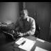 Poeta: Argenis Marcano | VE | Desde Oct/2016 Poeta: Argenis Marcano | VE | Desde Oct/2016