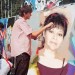 Autor: FLOR OLIVA | PE | Desde Oct/2016 Autor: FLOR OLIVA | PE | Desde Oct/2016