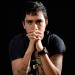 Poeta: JohanG | VE | Desde Oct/2016 Poeta: JohanG | VE | Desde Oct/2016