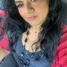 Poeta: Alba P Cuellar | US | Desde Oct/2016 Poeta: Alba P Cuellar | US | Desde Oct/2016
