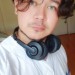 Poeta: Ambnez | US | Desde Oct/2016 Poeta: Ambnez | US | Desde Oct/2016