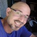 Autor: Japi | ES | Desde Oct/2016 Autor: Japi | ES | Desde Oct/2016