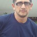 Escritor: ESTALINCANO | EC | Desde Nov/2016 Escritor: ESTALINCANO | EC | Desde Nov/2016