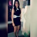 Poeta: A.Rosales | AR | Desde Nov/2016 Poeta: A.Rosales | AR | Desde Nov/2016
