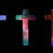 Autor: Nath.. | CO | Desde Nov/2016 Autor: Nath.. | CO | Desde Nov/2016