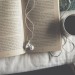 Poeta: amante-de-las-letras | CO | Desde Nov/2016 Poeta: amante-de-las-letras | CO | Desde Nov/2016