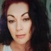 Poeta: Alma Delia Godoy L. | US | Desde Nov/2016 Poeta: Alma Delia Godoy L. | US | Desde Nov/2016