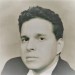 Autor: El mago poeta | CO | Desde Nov/2016 Autor: El mago poeta | CO | Desde Nov/2016