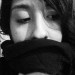 Poeta: Mich | MX | Desde Nov/2016 Poeta: Mich | MX | Desde Nov/2016