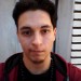 Escritor: Lucho | AR | Desde Nov/2016 Escritor: Lucho | AR | Desde Nov/2016