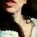 Escritor: Rocíosinletras | US | Desde Nov/2016 Escritor: Rocíosinletras | US | Desde Nov/2016