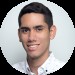 Autor: Kevin Leon | PR | Desde Nov/2016 Autor: Kevin Leon | PR | Desde Nov/2016