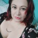 Autor: YY. Arronis | CR | Desde Nov/2016 Autor: YY. Arronis | CR | Desde Nov/2016