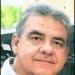 Escritor: El Gori | VE | Desde Nov/2016 Escritor: El Gori | VE | Desde Nov/2016