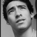 Autor: Raí Principe | PE | Desde Nov/2016 Autor: Raí Principe | PE | Desde Nov/2016