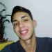 Poeta: Petit | VE | Desde Nov/2016 Poeta: Petit | VE | Desde Nov/2016