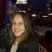 Autor: Karen Diaz Cardozo | CO | Desde Dic/2016 Autor: Karen Diaz Cardozo | CO | Desde Dic/2016
