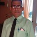 Autor: José Atalaya de Dios | PR | Desde Dic/2016 Autor: José Atalaya de Dios | PR | Desde Dic/2016