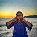 Autor: Melisa T | MX | Desde Ene/2017 Autor: Melisa T | MX | Desde Ene/2017
