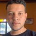 Autor: Christopher Mcklaud | VE | Desde Ene/2017 Autor: Christopher Mcklaud | VE | Desde Ene/2017