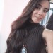 Autor: nlorraine | PR | Desde Ene/2017 Autor: nlorraine | PR | Desde Ene/2017
