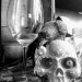 Autor: jl_vampire | MX | Desde Ene/2017 Autor: jl_vampire | MX | Desde Ene/2017