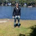 Escritor: Niquito | AR | Desde Ene/2017 Escritor: Niquito | AR | Desde Ene/2017