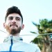 Poeta: Javier Pineda | ES | Desde Feb/2017 Poeta: Javier Pineda | ES | Desde Feb/2017