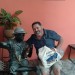 Poeta: JUAN KIÑEN | CL | Desde Feb/2017 Poeta: JUAN KIÑEN | CL | Desde Feb/2017