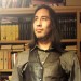 Autor: Kiroel | ES | Desde Feb/2017 Autor: Kiroel | ES | Desde Feb/2017