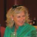 Escritor: Marvi | ES | Desde Mar/2017 Escritor: Marvi | ES | Desde Mar/2017