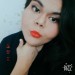 Escritor: Yaya | MX | Desde Mar/2017 Escritor: Yaya | MX | Desde Mar/2017