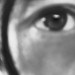 Poeta: Jasp Galanier | US | Desde Mar/2017 Poeta: Jasp Galanier | US | Desde Mar/2017