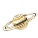 Autor: saturno | AR | Desde Mar/2017 Autor: saturno | AR | Desde Mar/2017