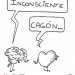 Poeta: Nati | UY | Desde Mar/2017 Poeta: Nati | UY | Desde Mar/2017