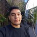 Autor: Felix | AR | Desde Mar/2017 Autor: Felix | AR | Desde Mar/2017