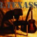 Poeta: SR.TEXASS | CL | Desde Mar/2017 Poeta: SR.TEXASS | CL | Desde Mar/2017