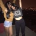 Autor: Monroe | PE | Desde Mar/2017 Autor: Monroe | PE | Desde Mar/2017