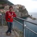 Escritor: José Mardones | CL | Desde Abr/2017 Escritor: José Mardones | CL | Desde Abr/2017