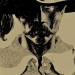 Escritor: Capitan | ES | Desde Abr/2017 Escritor: Capitan | ES | Desde Abr/2017
