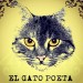 Escritor: ElGatoPoeta | CO | Desde Abr/2017