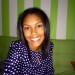 Autor: MandyThis | VE | Desde Abr/2017 Autor: MandyThis | VE | Desde Abr/2017