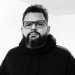 Poeta: Miguel González | VE | Desde Abr/2017 Poeta: Miguel González | VE | Desde Abr/2017
