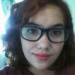 Poeta: hanny34 | MX | Desde Abr/2017 Poeta: hanny34 | MX | Desde Abr/2017