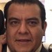 Poeta: Lobo Gris | MX | Desde Abr/2017 Poeta: Lobo Gris | MX | Desde Abr/2017