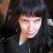 Escritor: Marisa Béjar | ES | Desde Mayo/2017 Escritor: Marisa Béjar | ES | Desde Mayo/2017